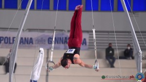 gam a foto simone ferraro sfa 4248 copia